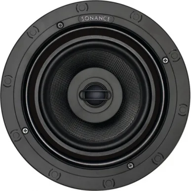 Потолочная акустика Sonance VP66R